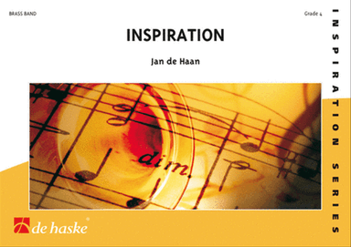 Inspiration