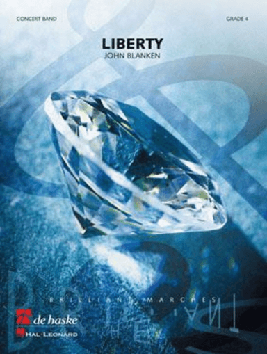 Liberty