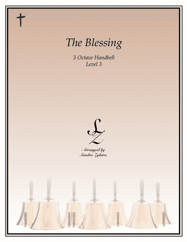 The Blessing