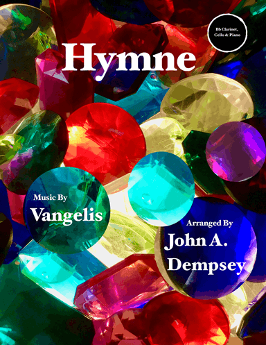 Hymne