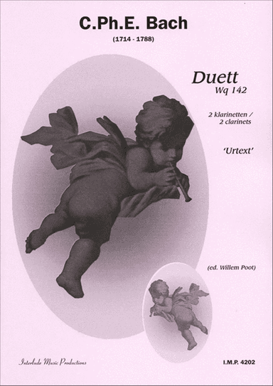 Duet Wtq142
