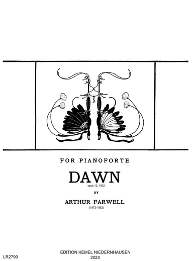 Dawn