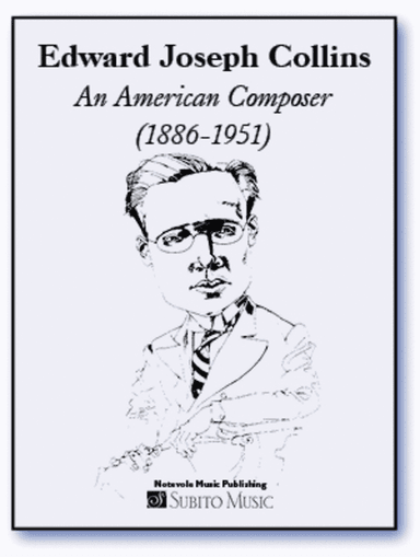 Concerto No. 3 in B Minor