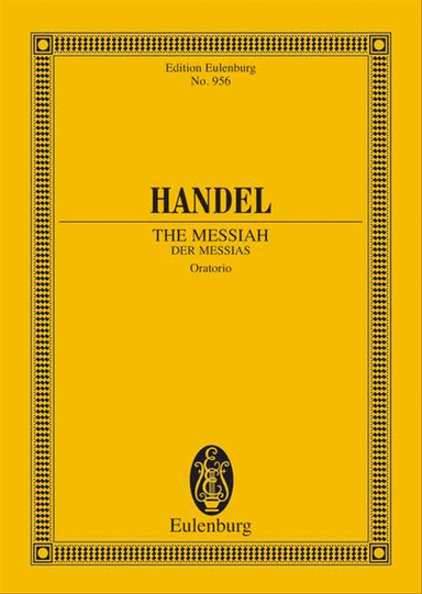 The Messiah