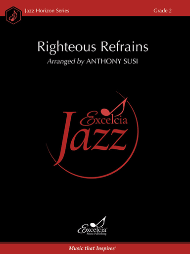 Righteous Refrains