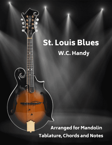 St. Louis Blues