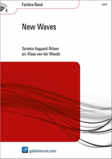 New Waves