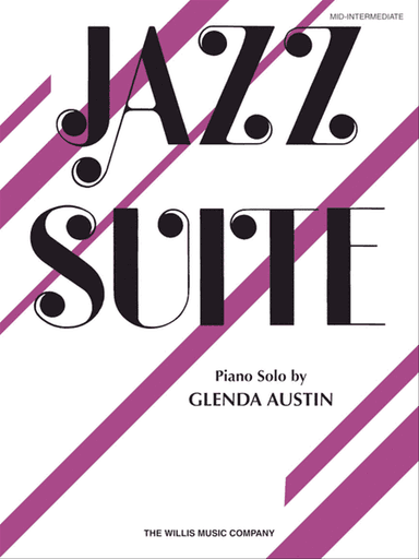 Jazz Suite