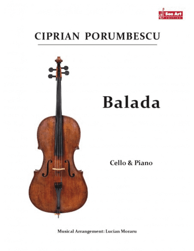 Balada