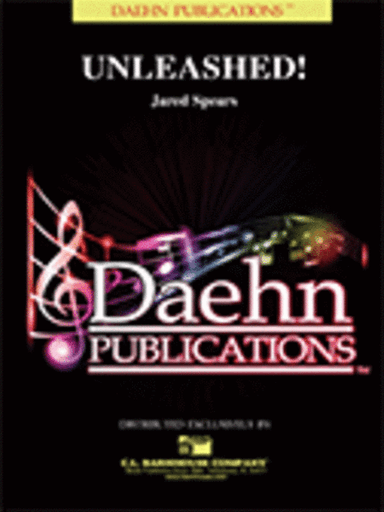 Unleashed!