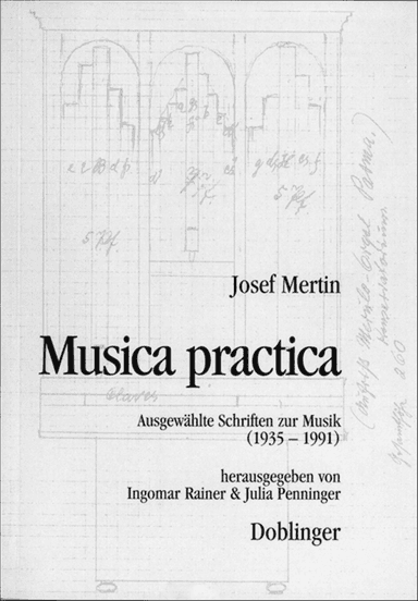 Musica practica