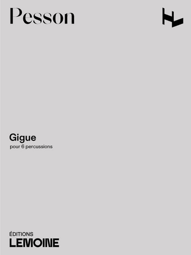 Gigue