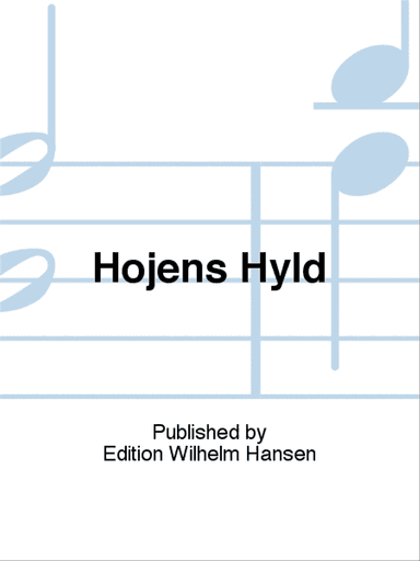 Hojens Hyld
