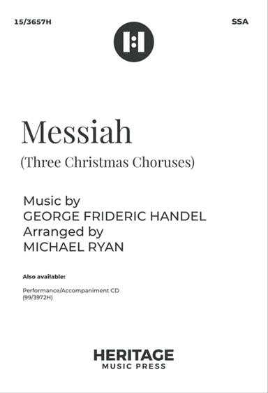 Messiah