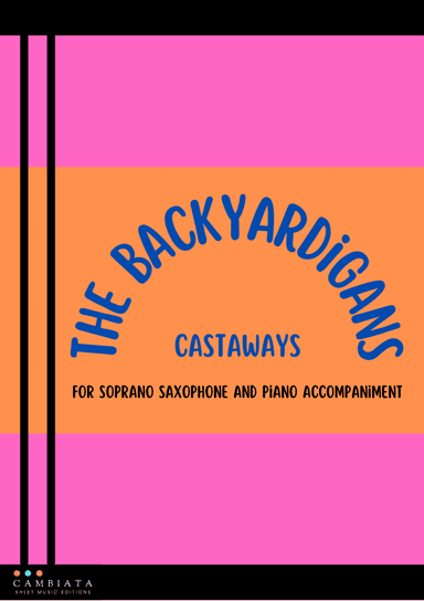 Castaways