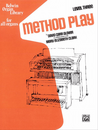 Method Play, Level 3