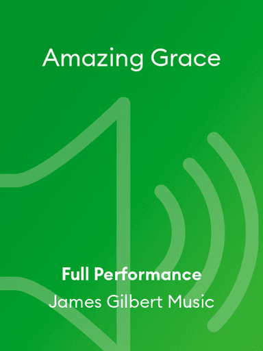 Amazing Grace
