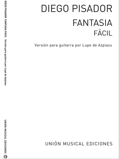 Fantasia Facil