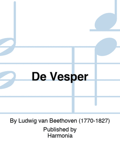 De Vesper