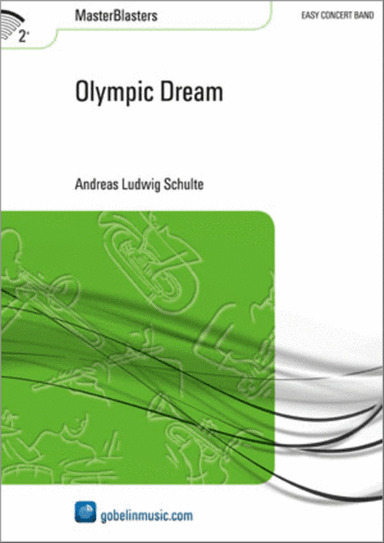 Olympic Dream