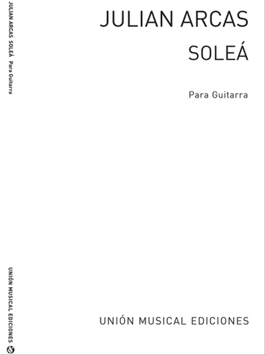 Solea