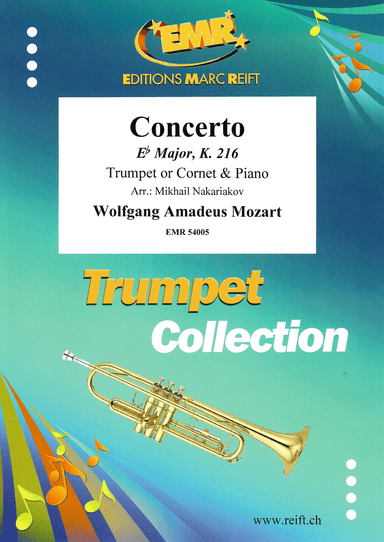 Concerto