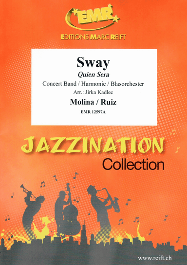 Sway