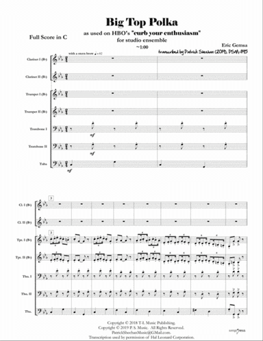 Bang Bang (my Baby Shot Me Down)