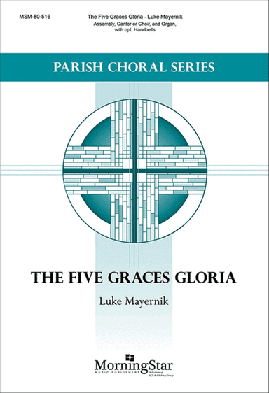 The Five Graces Gloria