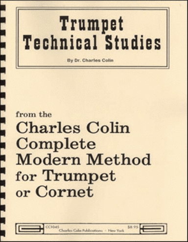 Technical Studies