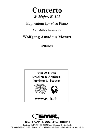 Concerto