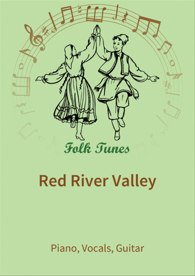 Red River Valley