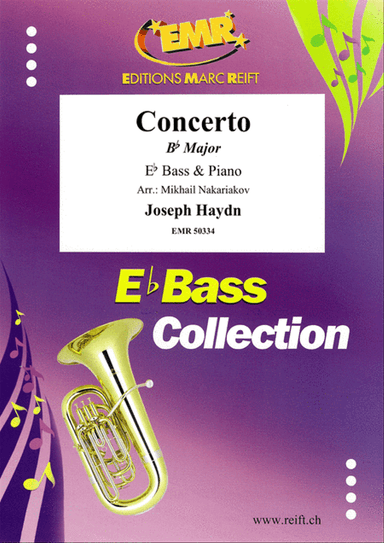 Concerto