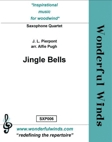 Jingle Bells