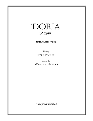 Doria