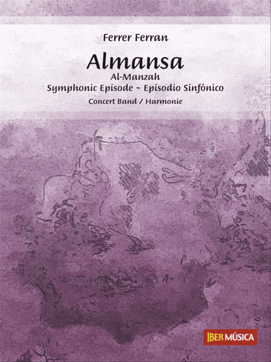 Almansa
