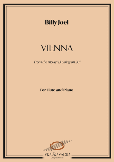 Vienna