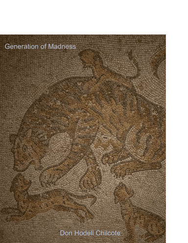 Generation of Madness