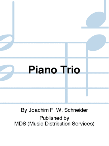 Piano Trio
