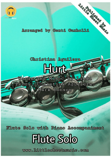 Hurt