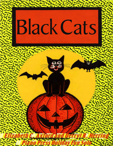 Black Cats
