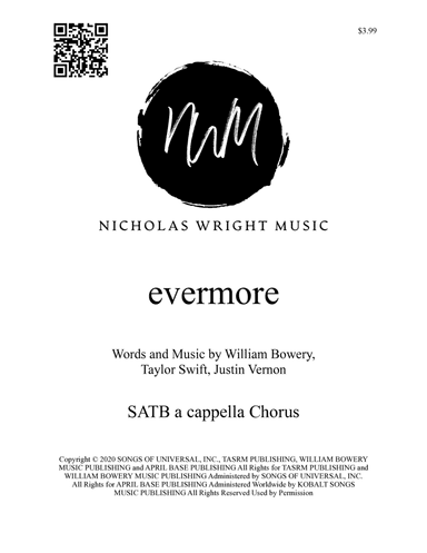 Evermore