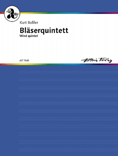 Quintett