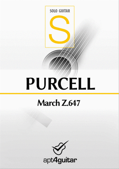 March Z 647