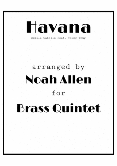 Havana