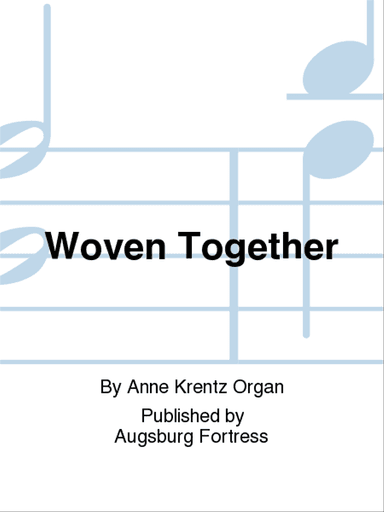Woven Together