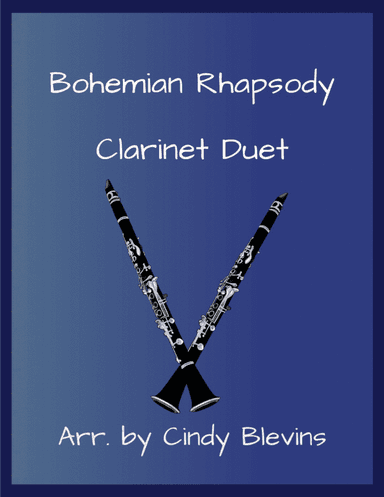 Bohemian Rhapsody
