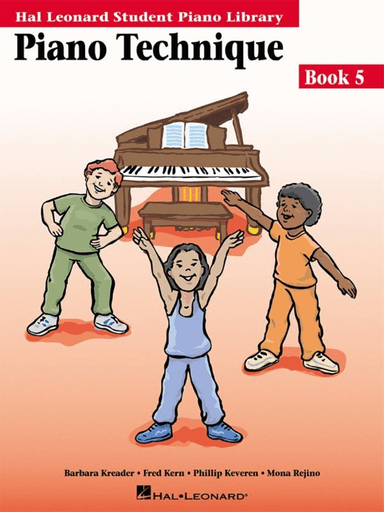 HLSPL Technique Book 5