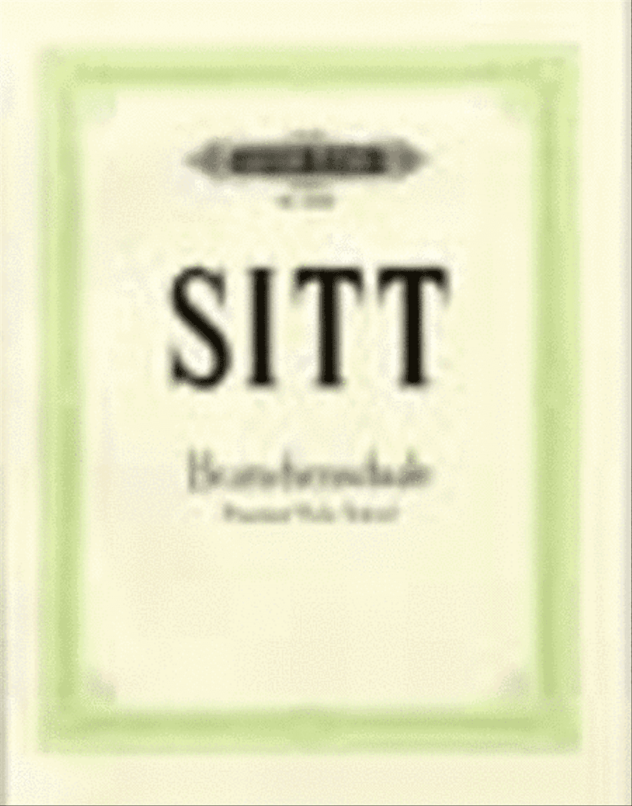 Practical Viola School