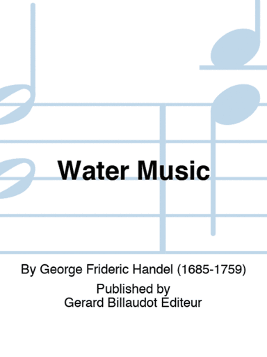 Water Music